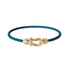 Bracelet Force 10