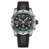 Professional Endurance Pro 44 NFL Jacksonville Jaguars Edition