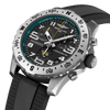 Professional Endurance Pro 44 NFL Jacksonville Jaguars Edition