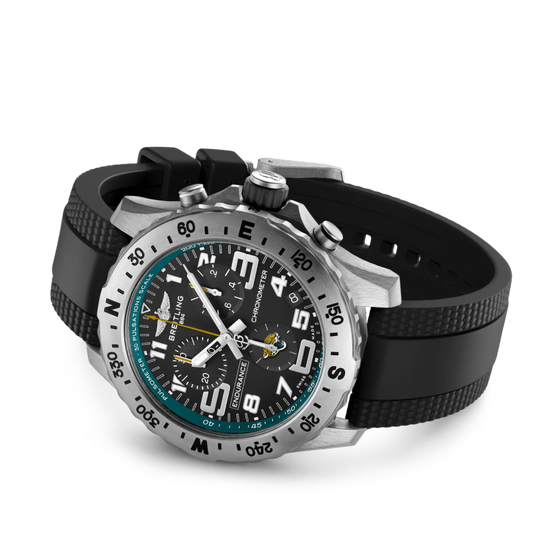 Professional Endurance Pro 44 NFL Jacksonville Jaguars Edition