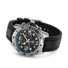 Professional Endurance Pro 44 NFL Jacksonville Jaguars Edition