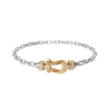 Bracelet Force 10