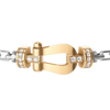 Bracelet Force 10