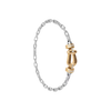 Bracelet Force 10