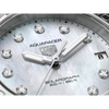 Aquaracer Professional 200 Solargraph