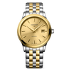 Flagship Classic