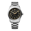 Longines Spirit Pilot