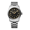 Longines Spirit Pilot