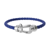 Force 10 bracelet