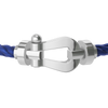 Bracelet Force 10