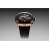 Big Bang Original King Gold Ceramic