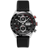 Carrera Chronograph