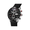 Carrera Chronograph
