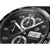 Carrera Chronograph