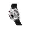 Carrera Chronograph
