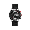 Carrera Chronograph