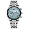 Navitimer B19 Chronograph 43 Perpetual Calendar