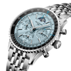 Navitimer B19 Chronograph 43 Perpetual Calendar