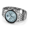 Navitimer B19 Chronograph 43 Perpetual Calendar