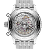 Navitimer B19 Chronograph 43 Perpetual Calendar