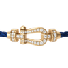 Bracelet Force 10