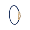 Bracelet Force 10