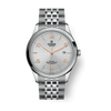 TUDOR 1926