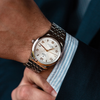 TUDOR 1926