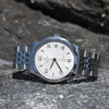 TUDOR 1926