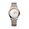 Flagship Classic