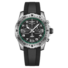  Professional Endurance Pro 44 NFL New York Jets Edition