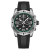 Professional Endurance Pro 44 NFL New York Jets Edition