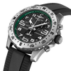 Professional Endurance Pro 44 NFL New York Jets Edition