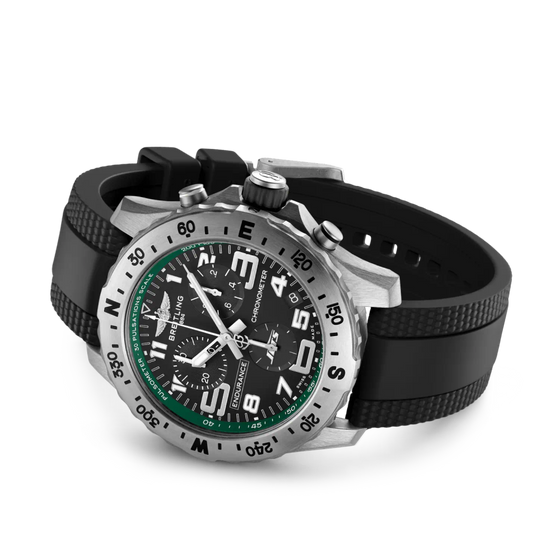 Professional Endurance Pro 44 NFL New York Jets Edition