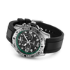 Professional Endurance Pro 44 NFL New York Jets Edition