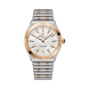 Chronomat Automatic 36