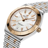 Chronomat Automatic 36