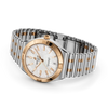 Chronomat Automatic 36