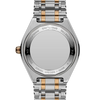 Chronomat Automatic 36