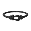 Bracelet Force 10