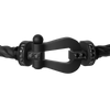 Bracelet Force 10
