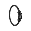 Bracelet Force 10