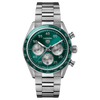 Tag heuer Carrera Chronograph Sport