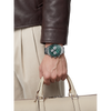 Tag heuer Carrera Chronograph Sport