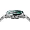 Tag heuer Carrera Chronograph Sport