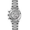 Tag heuer Carrera Chronograph Sport
