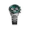 Tag heuer Carrera Chronograph Sport