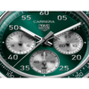 Tag heuer Carrera Chronograph Sport