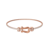 Bracelet Force 10