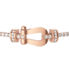 Bracelet Force 10